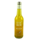 Suc de Ananas 100% natural prin presare la rece, 330 ml, Gym Beer 733306