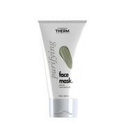 Masca faciala purifianta, 50 ml, Synergy Therm