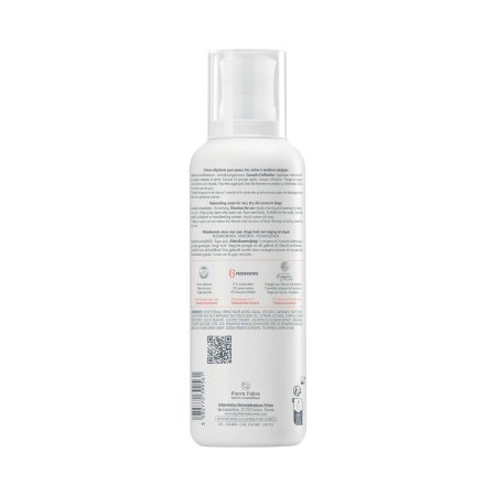 Crema de refacere a lipidelor XeraCalm AD, 400 ml, Avene 782102
