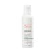 Crema de refacere a lipidelor XeraCalm AD, 400 ml, Avene 626096