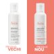 Crema de refacere a lipidelor XeraCalm AD, 400 ml, Avene 782103