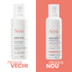Crema de refacere a lipidelor XeraCalm AD, 400 ml, Avene 782103