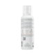 Crema de refacere a lipidelor XeraCalm AD, 400 ml, Avene 782102