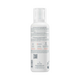 Crema de refacere a lipidelor XeraCalm AD, 400 ml, Avene 782102