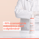 Crema de refacere a lipidelor XeraCalm AD, 400 ml, Avene 782107
