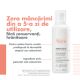 Crema de refacere a lipidelor XeraCalm AD, 400 ml, Avene 626097