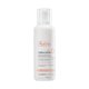 Crema de refacere a lipidelor XeraCalm AD, 400 ml, Avene 782101