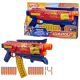 Blaster Loadout Shadowspeed Recon, 8 ani+, Nerf 733446