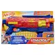 Blaster Loadout Shadowspeed Recon, 8 ani+, Nerf 733442