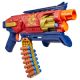 Blaster Loadout Shadowspeed Recon, 8 ani+, Nerf 733443