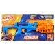 Blaster N Series, Lansator Topbreaker, 8 ani+, Nerf 733457