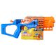 Blaster N Series, Lansator Topbreaker, 8 ani+, Nerf 733458