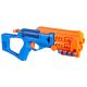Blaster N Series, Lansator Topbreaker, 8 ani+, Nerf 733461