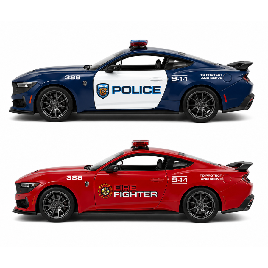 masinuta-metalica-13-cm-scara-1-36-rosu-albastru-ford-mustang-dark-horse-2024-3-ani-1-bucata-kinsmart-7780.png