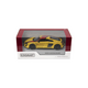 Masinuta metalica Audi R8 Coupe, 13 cm, scara 1:36, 3 ani+, Kinsmart 733600