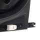 Scaun auto Wagon I-Size 360°, 40-150 cm, Carbon, 0-12 ani, Be Cool 733646