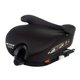 Inaltator auto  Boosty I-Size, 125- 150 cm, Cosmos, Be Cool 733662