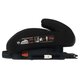 Inaltator auto  Boosty I-Size, 125- 150 cm, Cosmos, Be Cool 733661