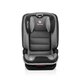 Scaun auto Mars I-Size, 100-150 cm, Iron, 4-12 ani, Be Cool 733700