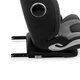 Scaun auto Mars I-Size, 100-150 cm, Iron, 4-12 ani, Be Cool 733702