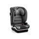 Scaun auto Mars I-Size, 100-150 cm, Iron, 4-12 ani, Be Cool 733701