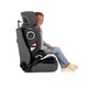 Scaun auto Mars I-Size, 100-150 cm, Iron, 4-12 ani, Be Cool 733708