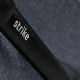 Carucior sport cu pliere automata Strike, Be Azure, 0 luni+, Be Cool 733738