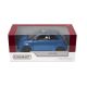 Masinuta metalica Fiat 500E, 13 cm, scara 1:28, 3 ani+, Kinsmart 733720