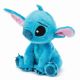 Jucarie de plus Disney, 38 cm, Stitch, 0 luni+, As 733771
