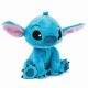 Jucarie de plus Disney, 38 cm, Stitch, 0 luni+, As 733770