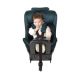 Scaun auto Easy I-Size, 40-150 cm, Be Petrol, 0-12 ani, Be Cool 733796