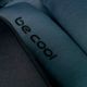 Scaun auto Easy I-Size, 40-150 cm, Be Petrol, 0-12 ani, Be Cool 733797