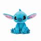 Jucarie de plus Disney, 25 cm, Stitch, 0 luni+, As 733780