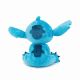 Jucarie de plus Disney, 25 cm, Stitch, 0 luni+, As 733783