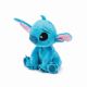 Jucarie de plus Disney, 25 cm, Stitch, 0 luni+, As 733782