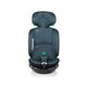 Scaun auto Wagon I-Size 360°, 40-150 cm, Be Petrol, 0-12 ani, Be Cool 733811