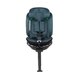Scaun auto Wagon I-Size 360°, 40-150 cm, Be Petrol, 0-12 ani, Be Cool 733802
