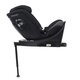 Scaun auto Wagon I-Size 360°, 40-150 cm, Be Petrol, 0-12 ani, Be Cool 733817