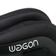 Scaun auto Wagon I-Size 360°, 40-150 cm, Be Petrol, 0-12 ani, Be Cool 733813