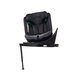 Scaun auto Wagon I-Size 360°, 40-150 cm, Be Antracit, 0-12 ani, Be Cool 733837