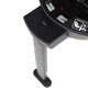 Scaun auto Wagon I-Size 360°, 40-150 cm, Be Antracit, 0-12 ani, Be Cool 733832