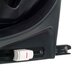 Scaun auto Wagon I-Size 360°, 40-150 cm, Be Antracit, 0-12 ani, Be Cool 733834