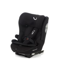 Scaun auto I-Size Roady, 76-150 cm, Cosmos, 2-12 ani, Nurse