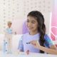 Papusa Ken cu accesorii Dream Besties, 4 ani+, Barbie 733901