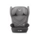 Scaun auto I-Size pliabil Spring, 100-150 cm, Storm, Nurse 733894