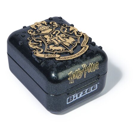 Jucarie interactiva, Harry Potter, 5 ani+, Bitzee 733962