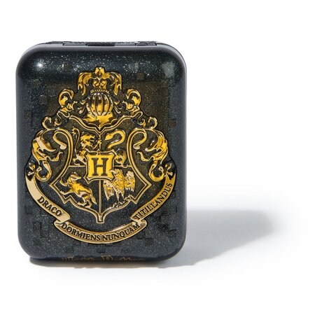 Jucarie interactiva, Harry Potter, 5 ani+, Bitzee 733965