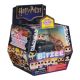 Jucarie interactiva, Harry Potter, 5 ani+, Bitzee 733968