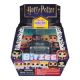 Jucarie interactiva, Harry Potter, 5 ani+, Bitzee 733961