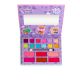Paleta make-up pentru ochi si buze My Best Friends, Martinelia 733973
